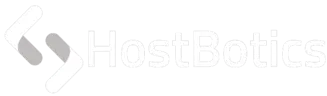 HostBotics