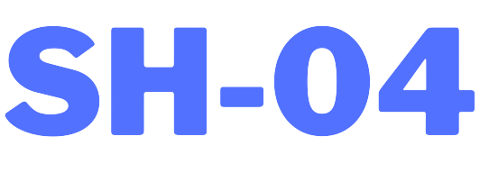 hostlar-logo